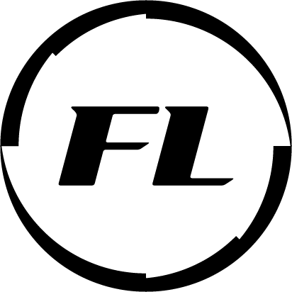 FL Logo